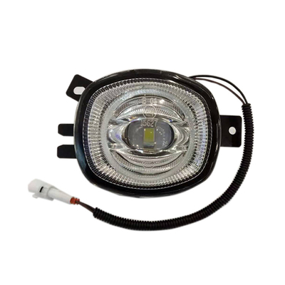 Foton Aumark Delong 3000LED Luces de niebla delanteras para A5 PLUS Hatchback 23.06- Año 2023-