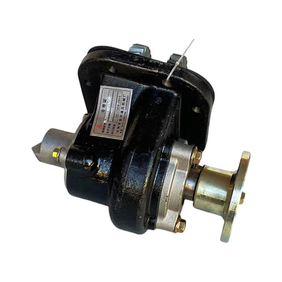 Foton AUMARK MRT Wanli Yang toma de energía PTO WLY6S51QY25/29 24V Transmisión