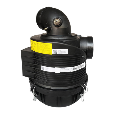 Foton Aumark S1S3 Express ensamblaje de filtro de aire original de 1930 L1119002010A0 OE NO. 1930
