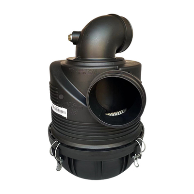 Foton Aumark S1S3 Express ensamblaje de filtro de aire original de 1930 L1119002010A0 OE NO. 1930
