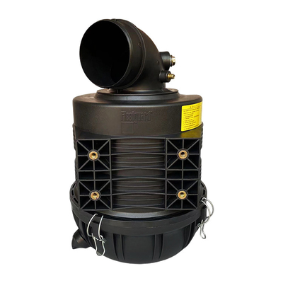 Foton Aumark S1S3 Express ensamblaje de filtro de aire original de 1930 L1119002010A0 OE NO. 1930