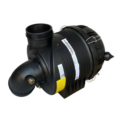 Foton Aumark S1S3 Express ensamblaje de filtro de aire original de 1930 L1119002010A0 OE NO. 1930