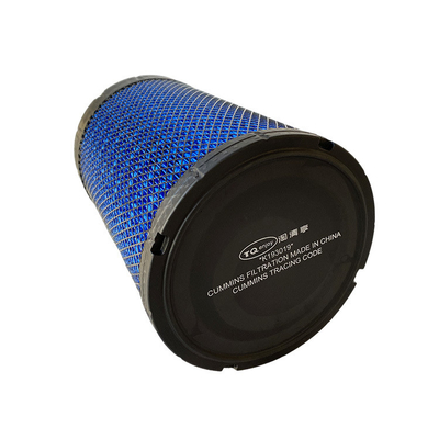 Filtro de aire de automóvil esencial para Foton AUMARK Oling CTS Express MRT SA18230 BJ1081 Peugeot One Forland Ollin Entrega