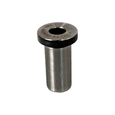 Foton Original Aumark AUCAN 2.5 Partes del motor 4F25TC Eje de marcha lenta PM40004709 para todos los modelos de automóviles