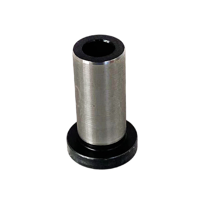 Foton Original Aumark AUCAN 2.5 Partes del motor 4F25TC Eje de marcha lenta PM40004709 para todos los modelos de automóviles