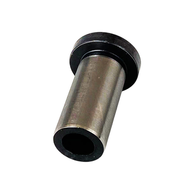 Foton Original Aumark AUCAN 2.5 Partes del motor 4F25TC Eje de marcha lenta PM40004709 para todos los modelos de automóviles