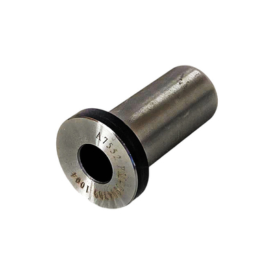 Foton Original Aumark AUCAN 2.5 Partes del motor 4F25TC Eje de marcha lenta PM40004709 para todos los modelos de automóviles