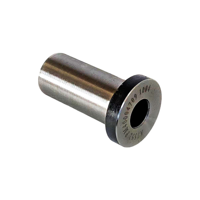 Foton Original Aumark AUCAN 2.5 Partes del motor 4F25TC Eje de marcha lenta PM40004709 para todos los modelos de automóviles