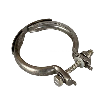 10*10*2cm Foton Original Aumark Aucan 2.5 Partes del motor 4F25TC Muestra de sujeción tipo V modelo P800002500