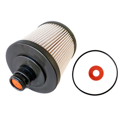 Auténtico elemento de filtro de camión Foton Oumark S3 S1 Ou Ling Express Ou Kang 2.5 original