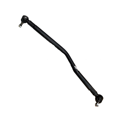 Pantalón de tren para Jianghuai Original 6397300362000D Auténtica piezas de ferrocarril recta de cuello