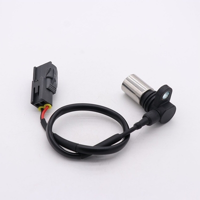 029600-1290 Sensor de posición del cigüeñal para fotón 4HK1 6HK1 4HL1 8973061131 8-97306113-1