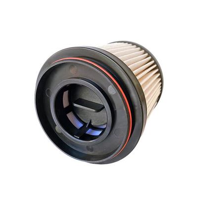 Los accesorios de los camiones Foton Oumark Modelos de filtro de combustible S3 S1 Ou Kang 2.5 para piezas de automóvil