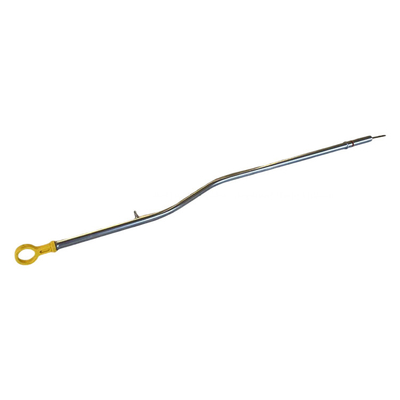 Foton Original Aumark Oling MRT AUCAN 2.5 Equipo de escala de aceite para motor PM40004201 para Foton