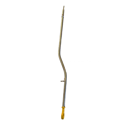 Foton Original Aumark Oling MRT AUCAN 2.5 Equipo de escala de aceite para motor PM40004201 para Foton