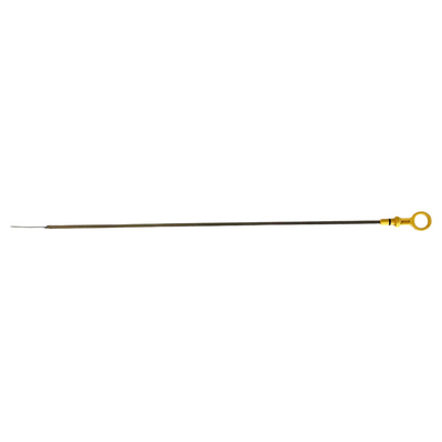 Foton Original Aumark Oling MRT AUCAN 2.5 Equipo de escala de aceite para motor PM40004201 para Foton