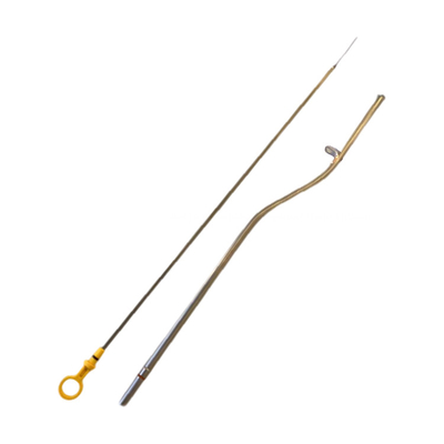 Foton Original Aumark Oling MRT AUCAN 2.5 Equipo de escala de aceite para motor PM40004201 para Foton