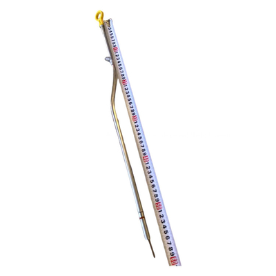 Foton Original Aumark Oling MRT AUCAN 2.5 Equipo de escala de aceite para motor PM40004201 para Foton
