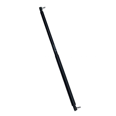 Foton Car Fitment Ankai Bus Support 24V Rod hidráulico del motor de la cabina de la puerta Presión del resorte de gas C5902923-32A00
