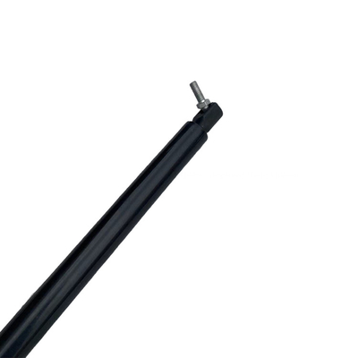 Foton Car Fitment Ankai Bus Support 24V Rod hidráulico del motor de la cabina de la puerta Presión del resorte de gas C5902923-32A00