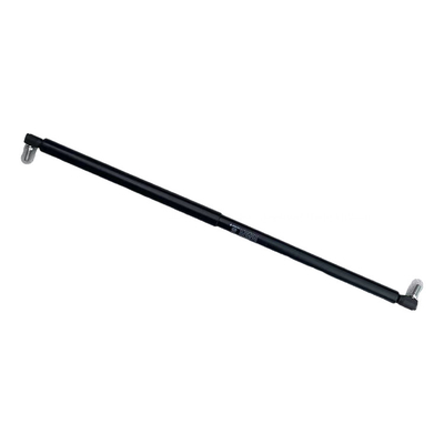 Foton Car Fitment Ankai Bus Support 24V Rod hidráulico del motor de la cabina de la puerta Presión del resorte de gas C5902923-32A00