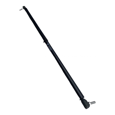 Foton Car Fitment Ankai Bus Support 24V Rod hidráulico del motor de la cabina de la puerta Presión del resorte de gas C5902923-32A00