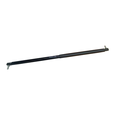 Foton Car Fitment Ankai Bus Support 24V Rod hidráulico del motor de la cabina de la puerta Presión del resorte de gas C5902923-32A00
