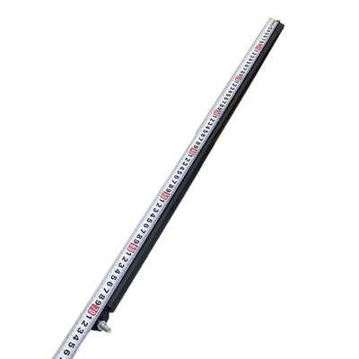 Foton Car Fitment Ankai Bus Support 24V Rod hidráulico del motor de la cabina de la puerta Presión del resorte de gas C5902923-32A00