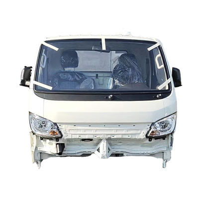 Accesorios de automóviles para Foton Truck Times Xiangling M1 M2 Cabina de montaje