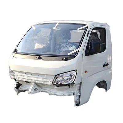Accesorios de automóviles para Foton Truck Times Xiangling M1 M2 Cabina de montaje
