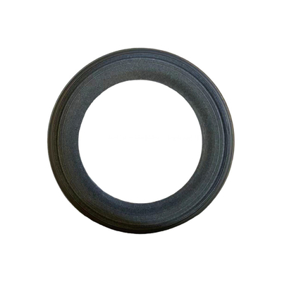Sello AUMARK PM40004289 para el cigüeñal del motor del modelo 2.5 del coche T3 T4 T6 de la serie AUCAN