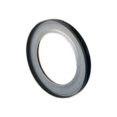 Sello AUMARK PM40004289 para el cigüeñal del motor del modelo 2.5 del coche T3 T4 T6 de la serie AUCAN