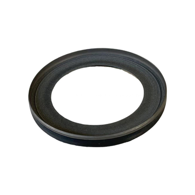 Sello AUMARK PM40004289 para el cigüeñal del motor del modelo 2.5 del coche T3 T4 T6 de la serie AUCAN