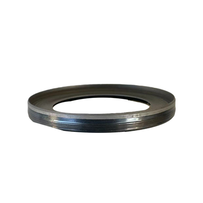 Sello AUMARK PM40004289 para el cigüeñal del motor del modelo 2.5 del coche T3 T4 T6 de la serie AUCAN