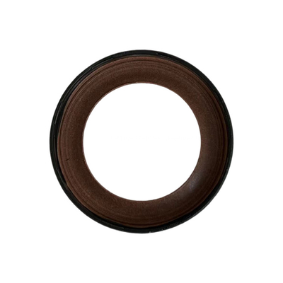 Foton Original Aumark Oling MRT AUCAN 2.5 El motor de escape del eje de camiseta sello de aceite PV10001781