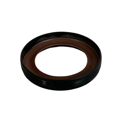 Foton Original Aumark Oling MRT AUCAN 2.5 El motor de escape del eje de camiseta sello de aceite PV10001781