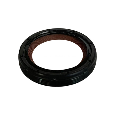 Foton Original Aumark Oling MRT AUCAN 2.5 El motor de escape del eje de camiseta sello de aceite PV10001781