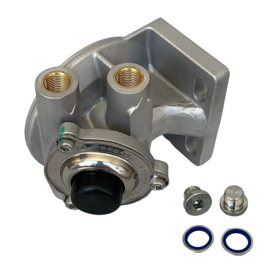 ZK6122 Bombas de transferencia de inyección de combustible para autobuses Foton Partes y accesorios de Jiuqiang