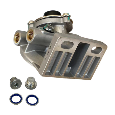 ZK6122 Bombas de transferencia de inyección de combustible para autobuses Foton Partes y accesorios de Jiuqiang