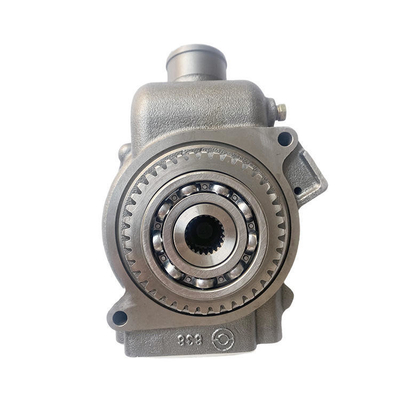 C6121 Bomba C20AB-2W8002 D Sistema de enfriamiento por agua del motor Partes automáticas para vehículos Foton