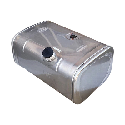 Reemplazar Ling Kang Lingwei 1101010LE56602 Conjunto del tanque de combustible para camiones de construcción