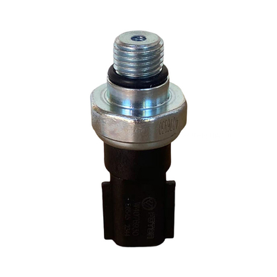 Automóvil Foton Aumark Bell ISF 2.8 3.8 Sensor de presión de aceite con alarma Modelo 4076930