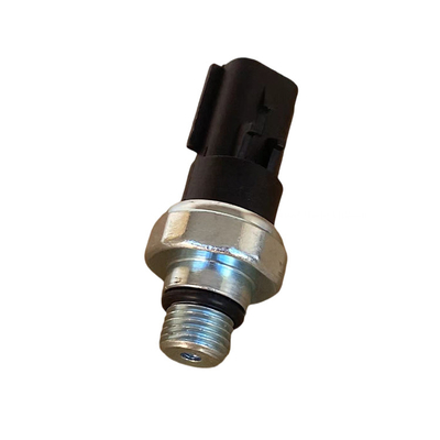 Automóvil Foton Aumark Bell ISF 2.8 3.8 Sensor de presión de aceite con alarma Modelo 4076930