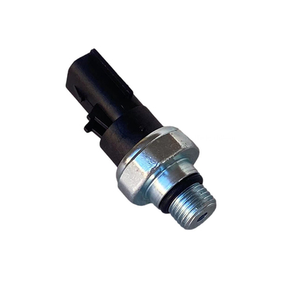 Automóvil Foton Aumark Bell ISF 2.8 3.8 Sensor de presión de aceite con alarma Modelo 4076930