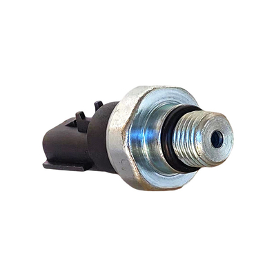 Automóvil Foton Aumark Bell ISF 2.8 3.8 Sensor de presión de aceite con alarma Modelo 4076930