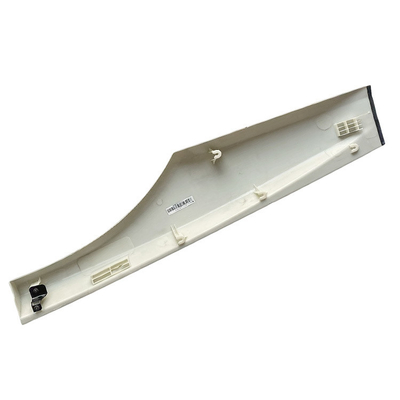Foton 2002-2016 Omak Serie 5 Olling CTX piezas de camión Puerta auténtica de Fukuda Original