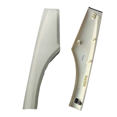Foton 2002-2016 Omak Serie 5 Olling CTX piezas de camión Puerta auténtica de Fukuda Original