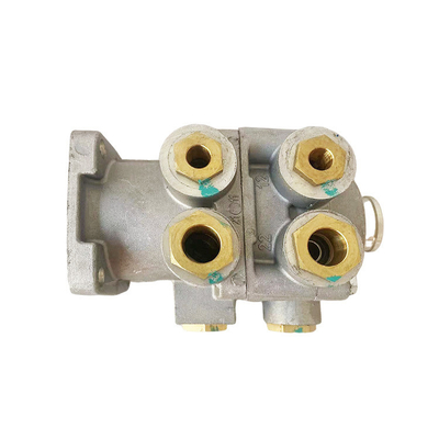 2002-2016 Foton Truck Accessories Jianghuai Mast de freno original con ensamblaje conjunto