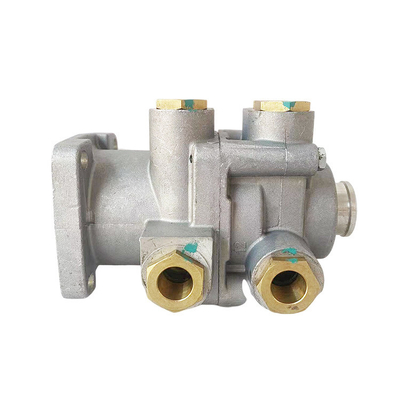 2002-2016 Foton Truck Accessories Jianghuai Mast de freno original con ensamblaje conjunto