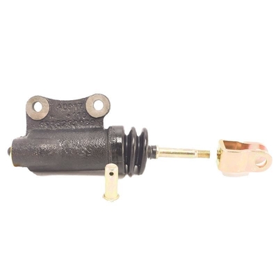 Aumark FOTON cilindro esclavo de embrague 1104916200039 1105016200004 para el Bj1049 1046 Bj1039